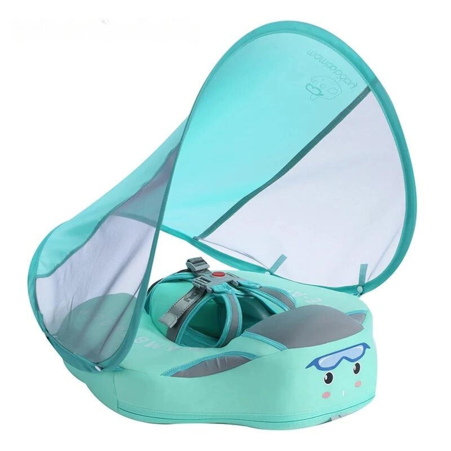 Deluxe Baby Swim Float