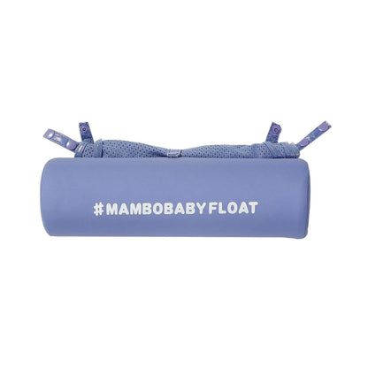 Mambobaby Float Leopard with Canopy