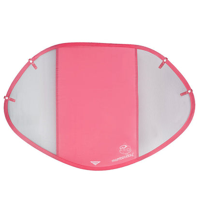 Mambobaby Float Accessories Canopy/Tail